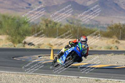 media/Oct-19-2024-CVMA (Sat) [[7df39c5a0d]]/Race 14-500-350 Supersport/